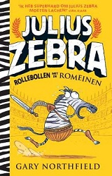 Julius Zebra