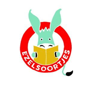 Ezelsoortjes