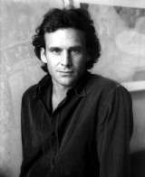 Mark B. Mills