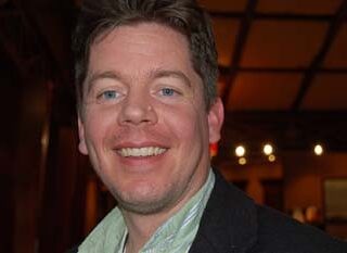 Daniel Hanover