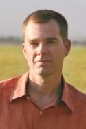 Kyle Mills