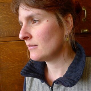 Marieke Nelissen
