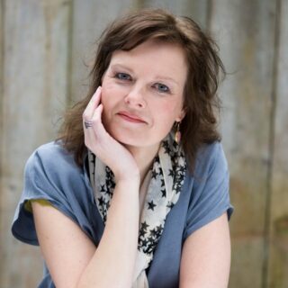 Els Kerkhoven