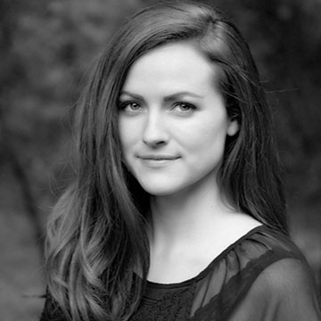 Rebecca Ross