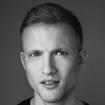 Ype Driessen