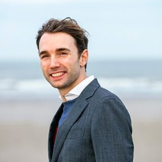 Erik Hensel