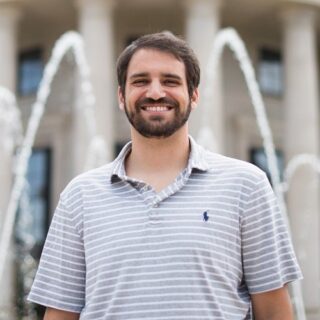 Nick Caruso