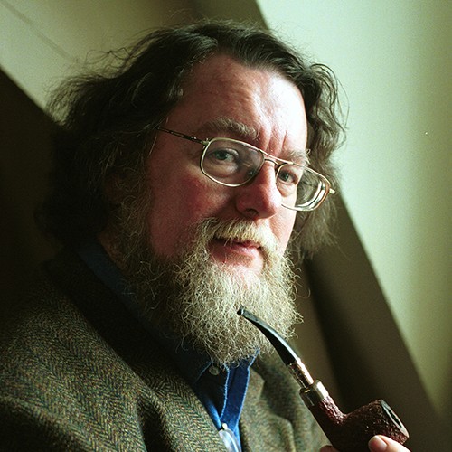 Robert Jordan
