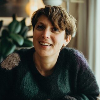 Maartje Kuiper