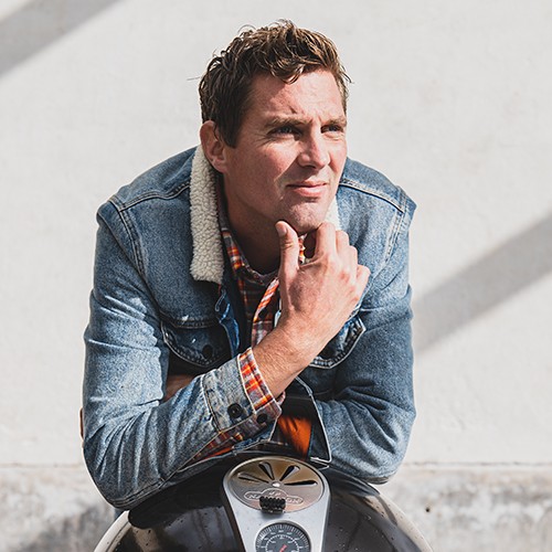 Roel Westra