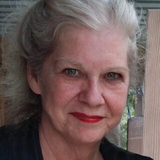 Sylvia Weve