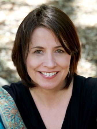 Seré Halverson