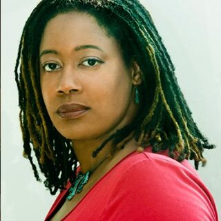 n.k. jemisin