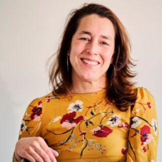 Katinka Lansink Dodero