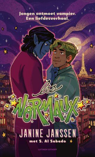 Les Normaux