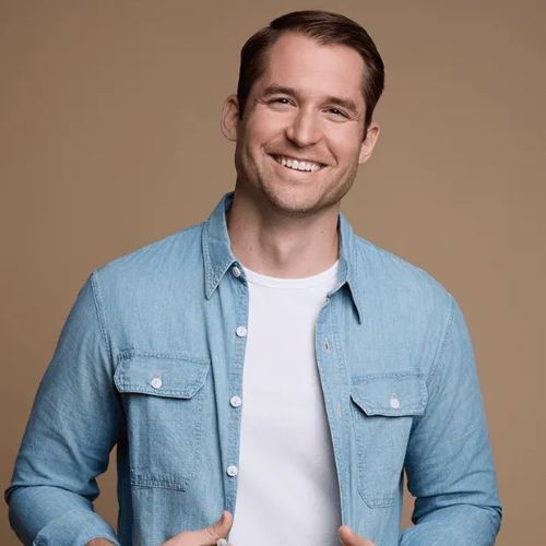 Jefferson Fisher