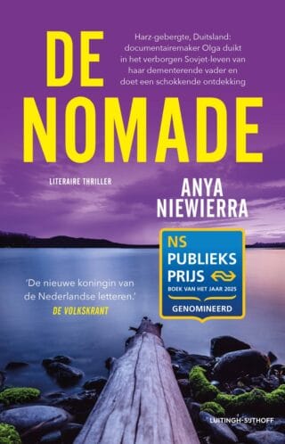 De nomade