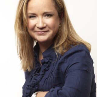 Malin Persson Giolito