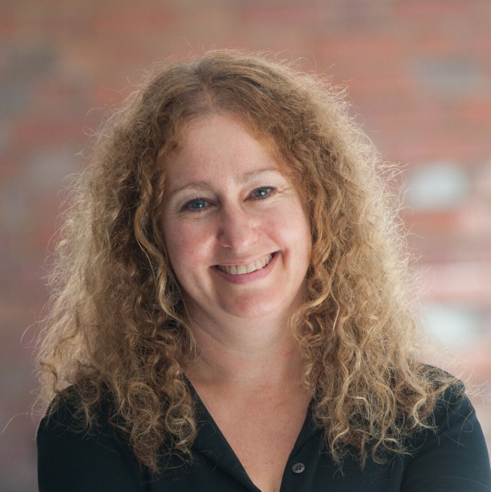 Beth Miller