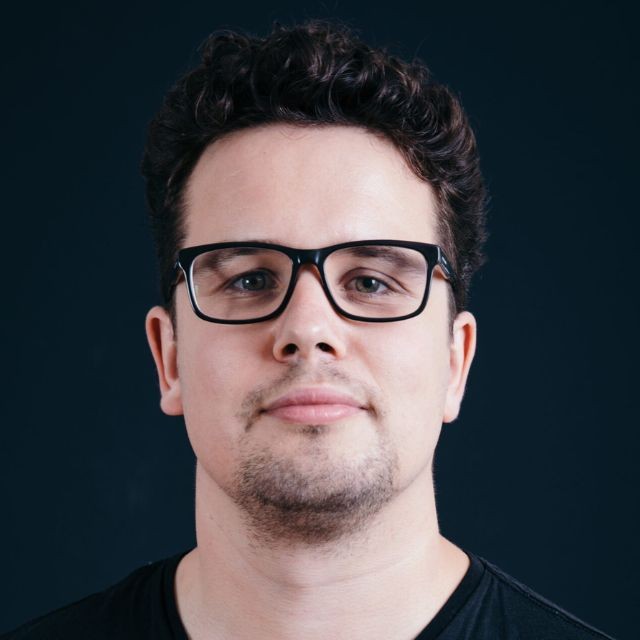 Matthijs Bockting