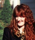 Sarah Massini