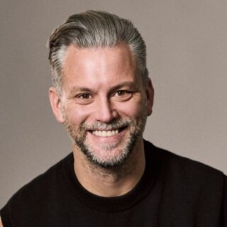Kevin Hassing
