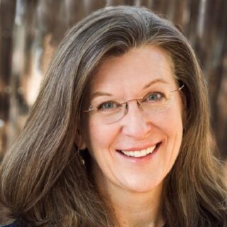 Megan E. Freeman