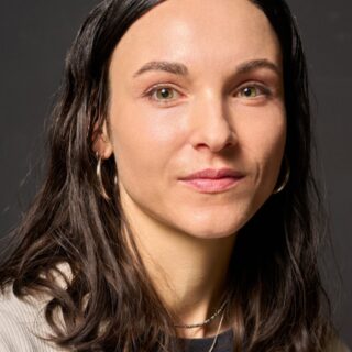 Ellemiek de Wit
